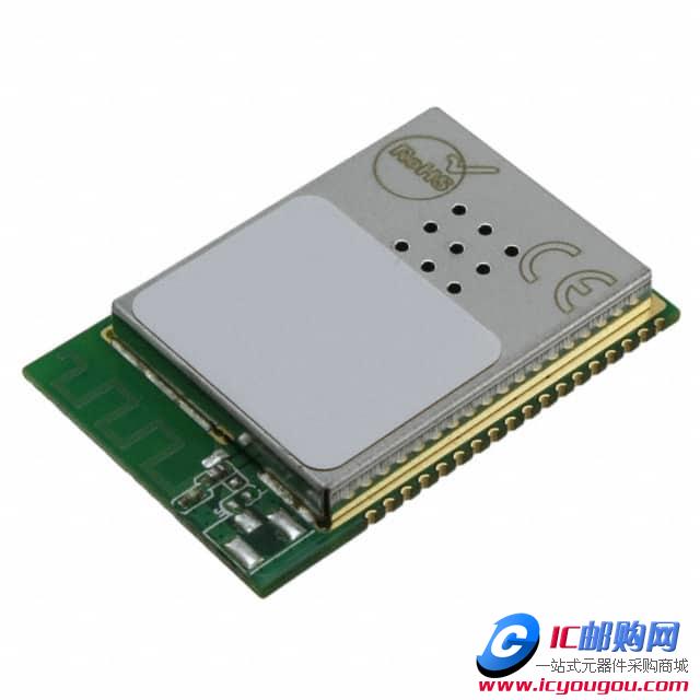 c鿴MRF24WB0MA/RMDƬ