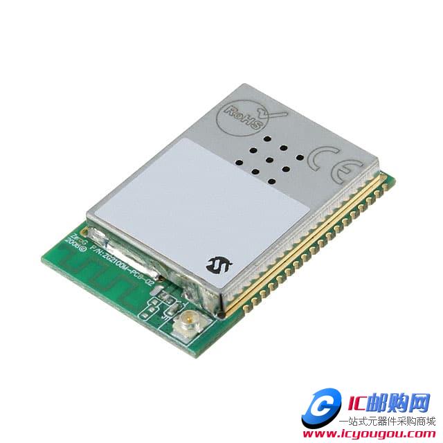 c鿴MRF24WB0MB/RMDƬ