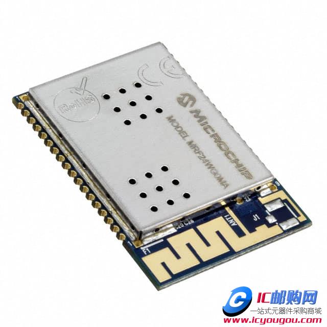 c鿴MRF24WG0MA-I/RMDƬ