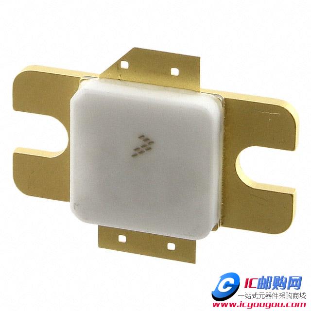 c(din)鿴MRF6S21050LR3DƬ