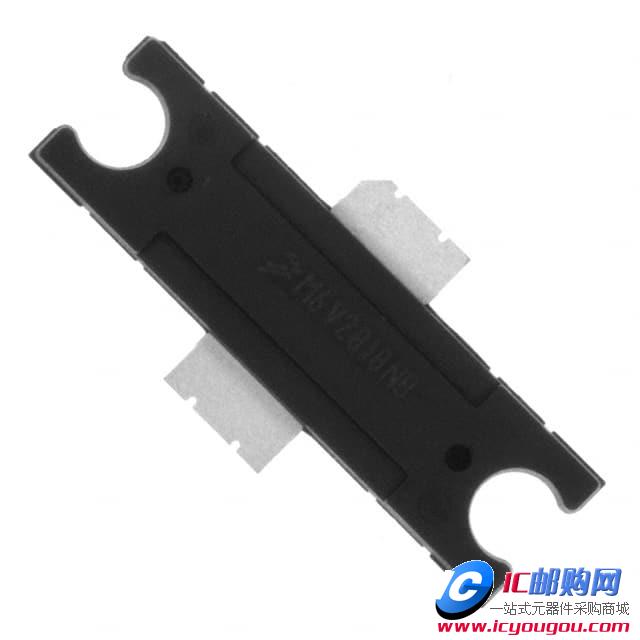 c(din)鿴MRF6V2010NBR1DƬ