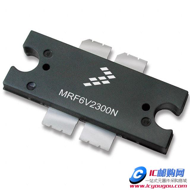 MRFE6S9125NBR1DƬ