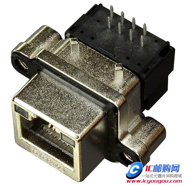 c(din)鿴MRJ-5380-01DƬ