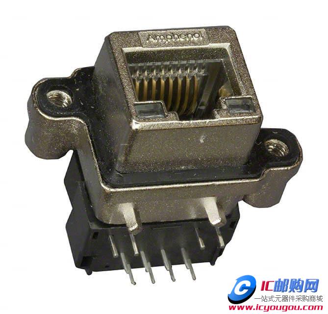 c(din)鿴MRJ-5381-01DƬ