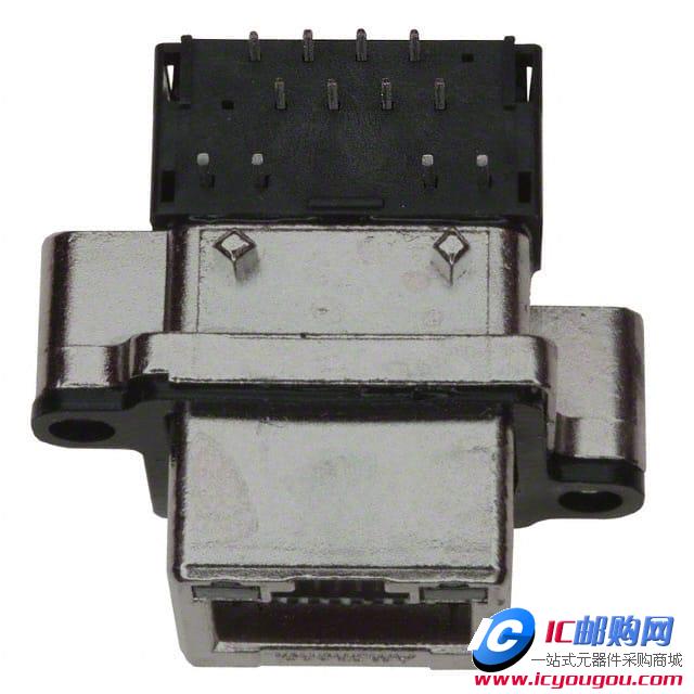 c(din)鿴MRJ-5385-01DƬ