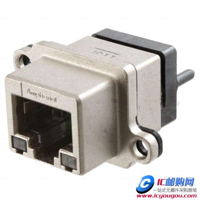 c(din)鿴MRJ548501DƬ