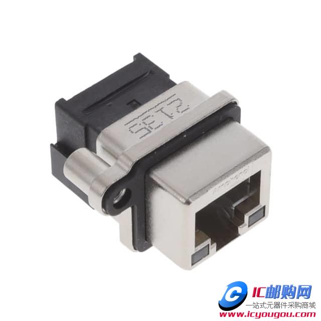 c(din)鿴MRJ-6381-01DƬ