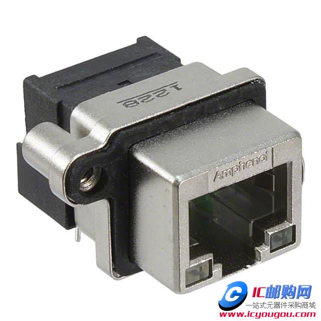 c(din)鿴MRJ538401DƬ