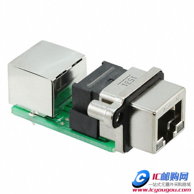 c(din)鿴MRJ578101DƬ