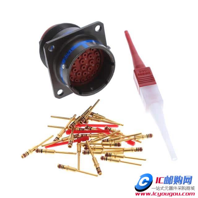 c(din)鿴M39029/103-559DƬ