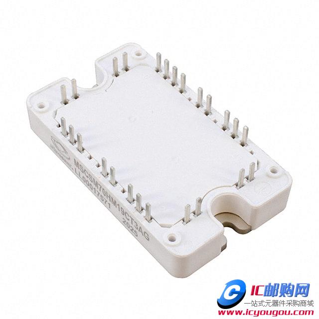 c鿴MSCMC90AM12C3AGDƬ