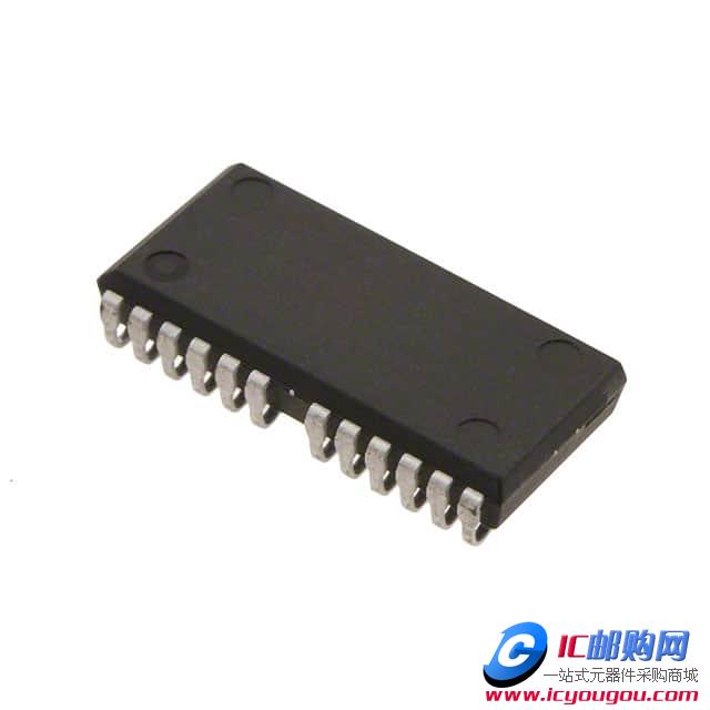 MSM5117405F-60J3-7DƬ