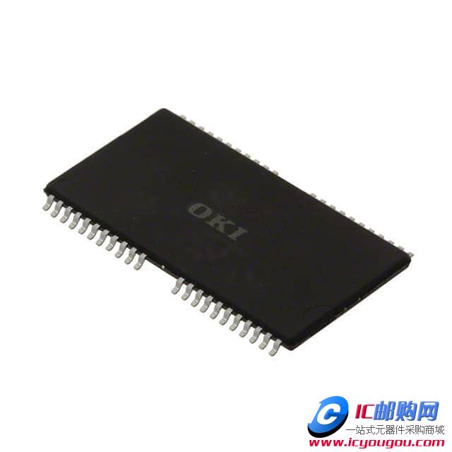 MSM51V18160F-60T3-K7DƬ