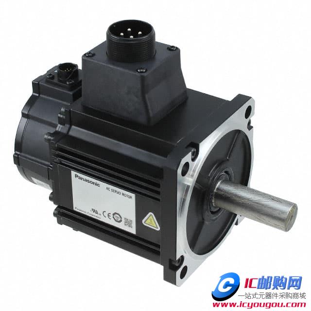 c(din)鿴MSME102G1CDƬ