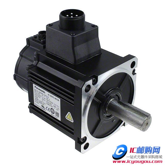 �c���鿴MSME102G1G�����DƬ