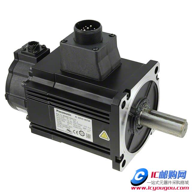 �c���鿴MSME102G1H�����DƬ