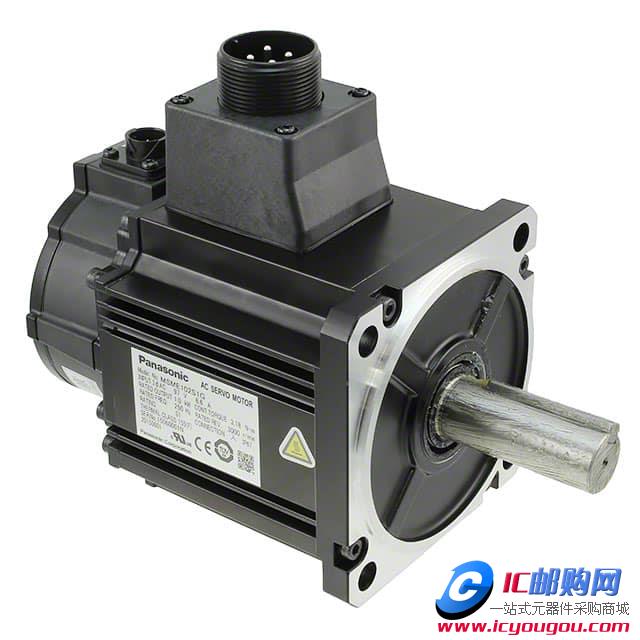 �c���鿴MSME102S1G�����DƬ