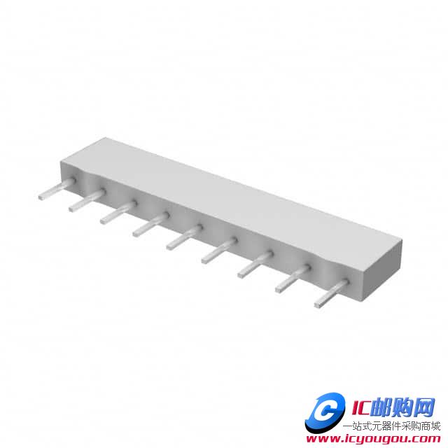 c(din)鿴MSP06A01100KGEJDƬ