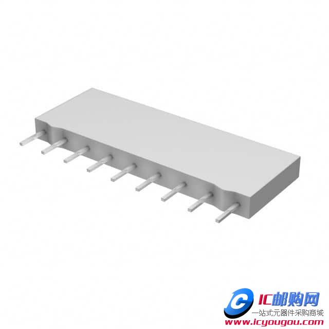 MSP10C01100KGEJ�DƬ