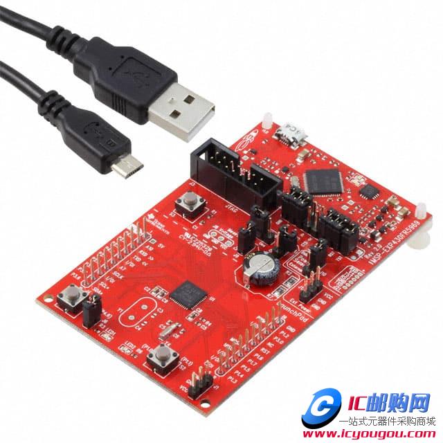 MSP-EXP430FR5969DƬ