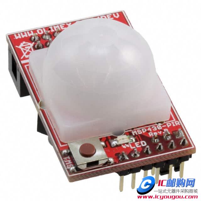 c(din)鿴MSP430-PIRDƬ