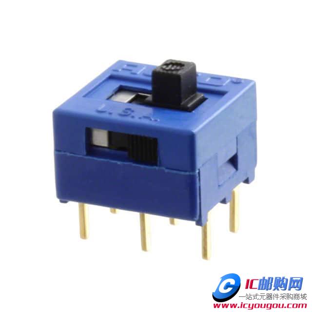 c(din)鿴MSSA211NGDƬ