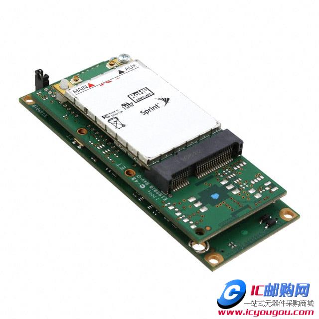 c鿴MT100EOCG-EV2-GP-N2-SPDƬ