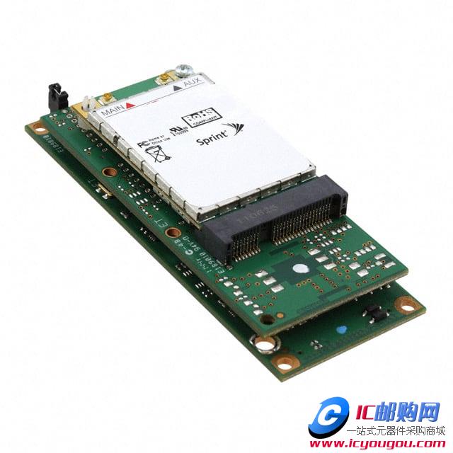 c鿴MT100EOCG-EV2-N2-SPDƬ