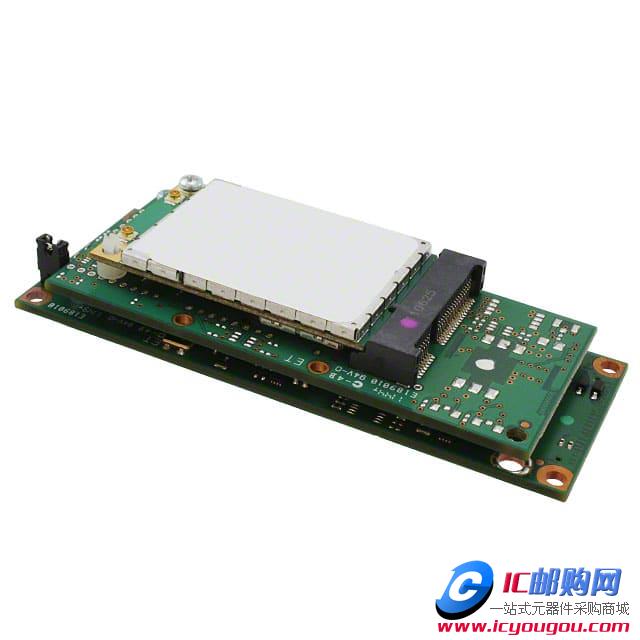 c鿴MT100EOCG-EV2-N3-SPDƬ