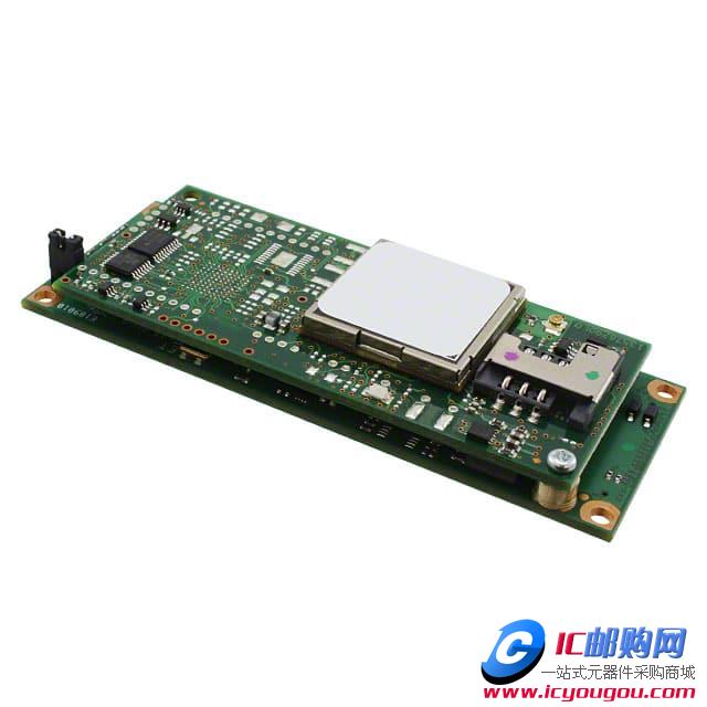 c鿴MT100EOCG-G2-GP-SPDƬ