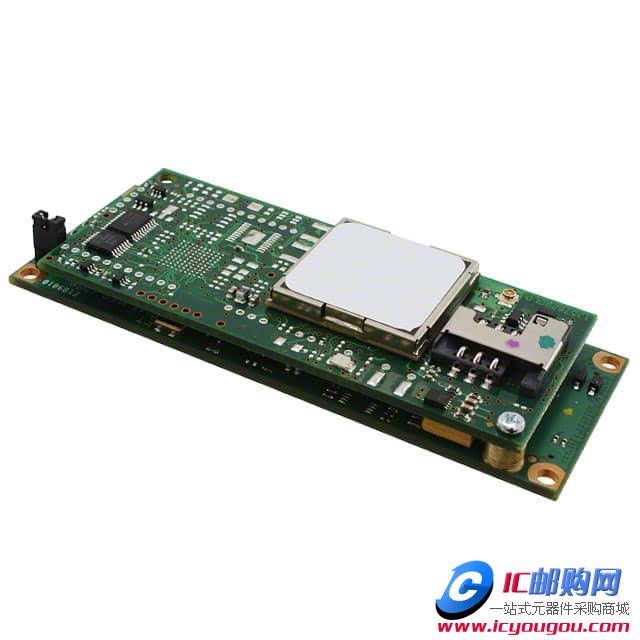 c鿴MT100EOCG-G2-SPDƬ