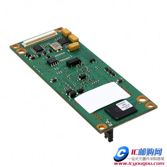 c鿴MT100EOCG-GP-SPDƬ