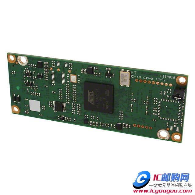 c(din)鿴MT100EOCG-SPDƬ