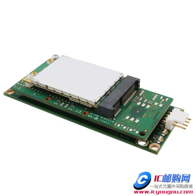 MT100UCC-EV2-N2-SPDƬ