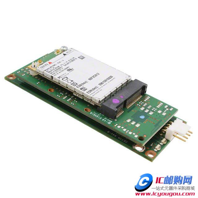 MT100UCC-EV2-N3-SPDƬ