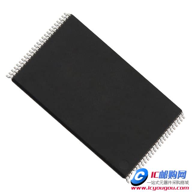 c鿴M29W800DB70N6DƬ