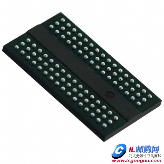 MT41J128M16HA-125 IT:DDƬ