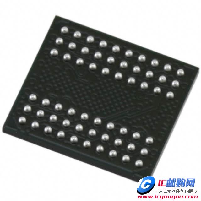 MT46H16M16LFBF-5 IT:HDƬ