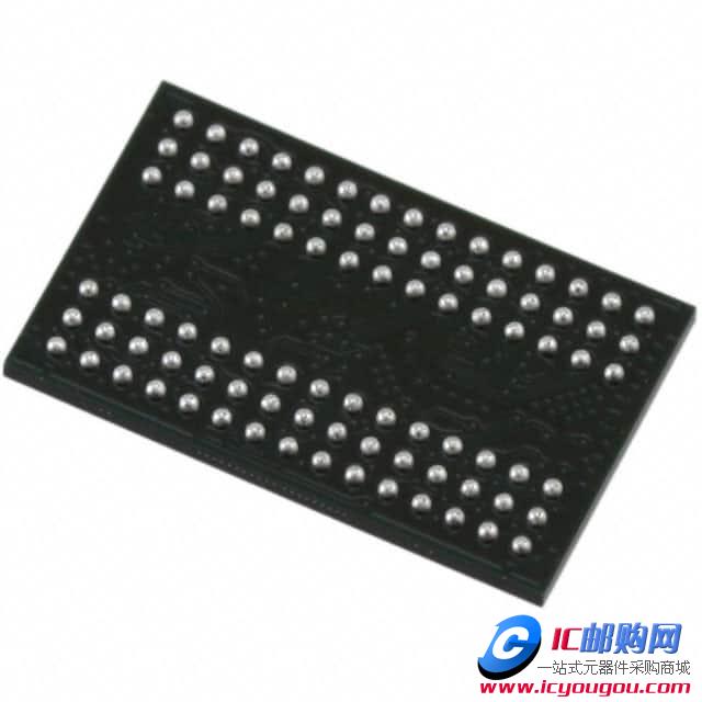 MT48H8M32LFB5-6:H�DƬ