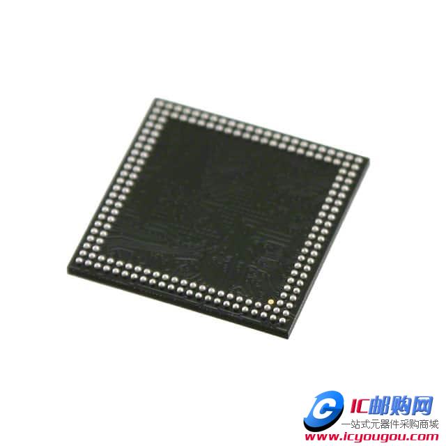 MT46H32M32LFJG-5 IT:A�DƬ