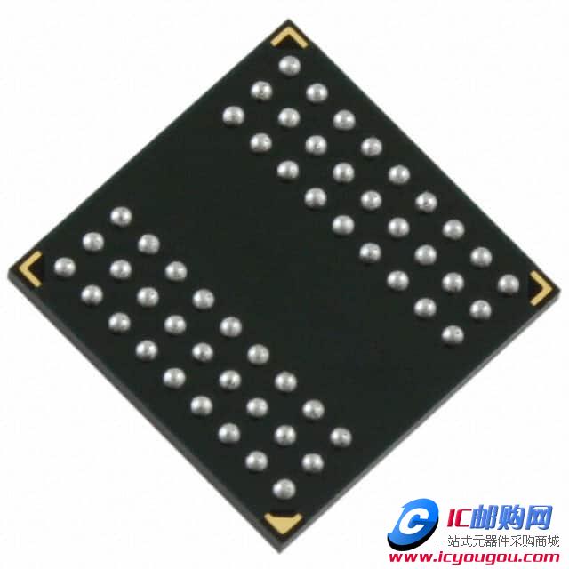 MT48H32M16LFB4-75 IT:CDƬ