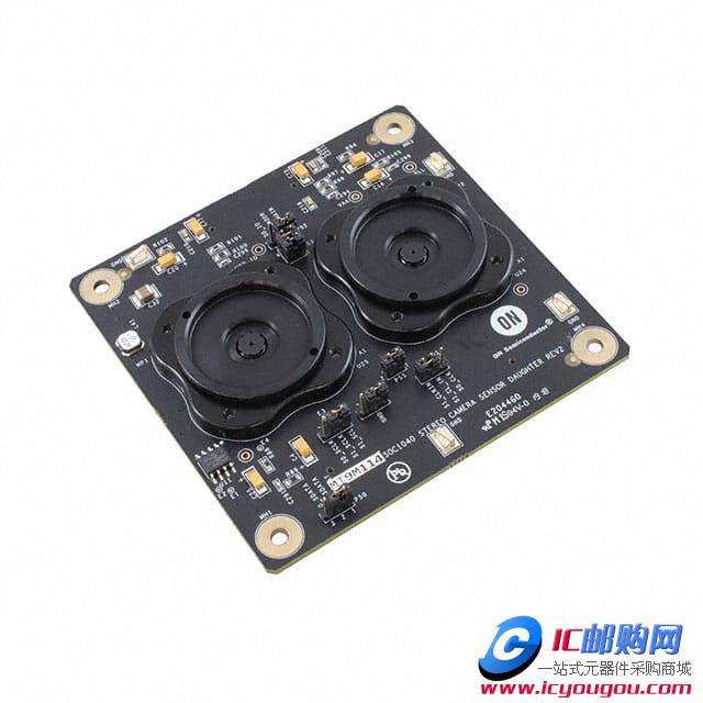 c(din)鿴MT9M114EBLSTCZDH-GEVBDƬ