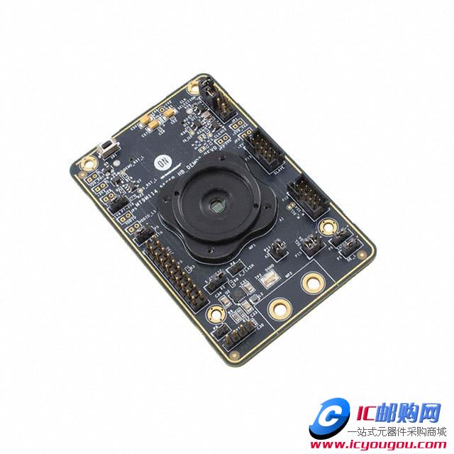 MT9M114EBLSTCZH3-GEVBDƬ