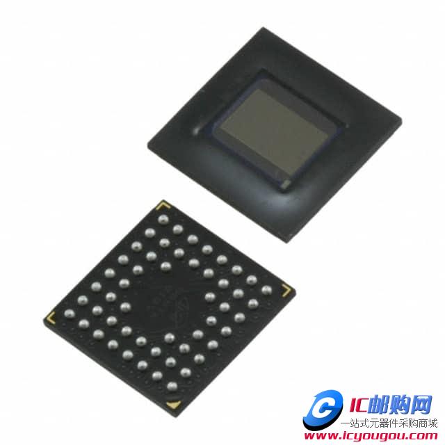 c(din)鿴MT9V024IA7XTRH-GEVBDƬ