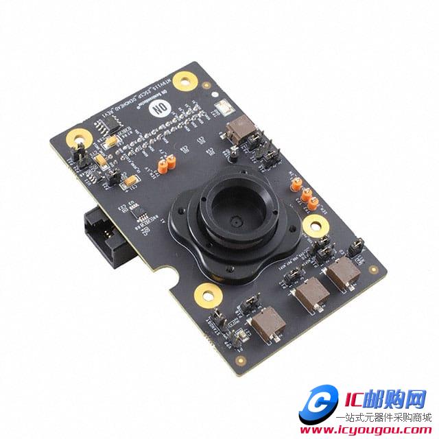 MT9V115EBKSTCH-GEVBDƬ