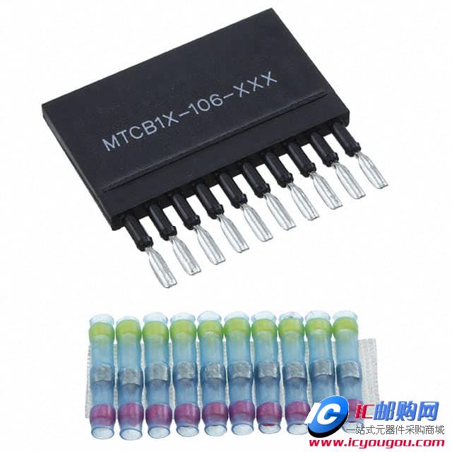 c(din)鿴MTCB1X-106-XXXDƬ