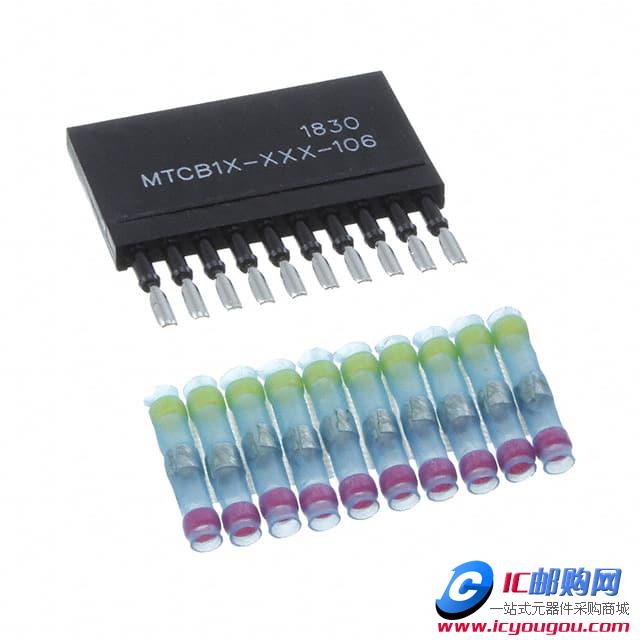 c(din)鿴MTCB1X-XXX-106DƬ