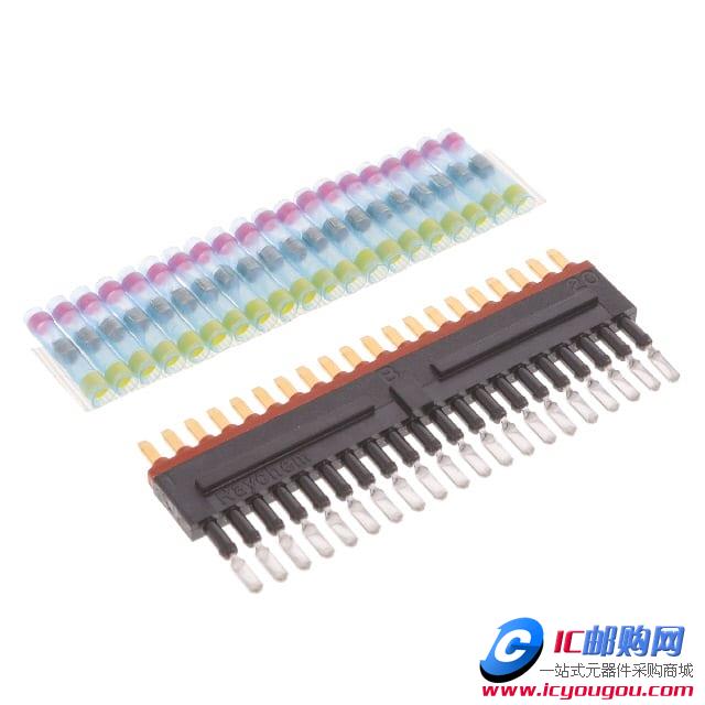 c(din)鿴MTCB2X-206-XXXDƬ