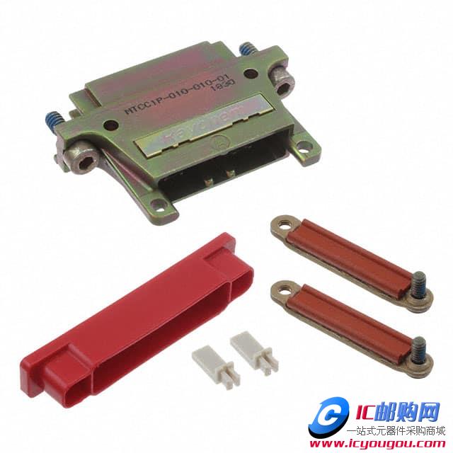 c(din)鿴MTCC1P-010-010-01DƬ