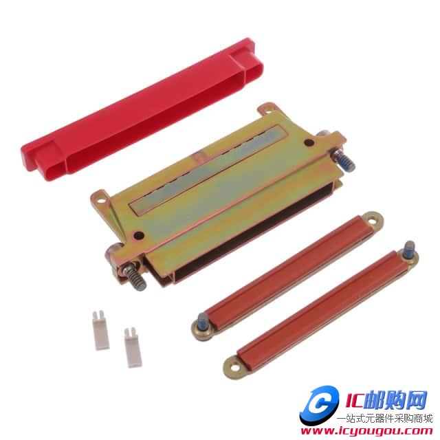 c(din)鿴MTCC2P-020-020-01DƬ